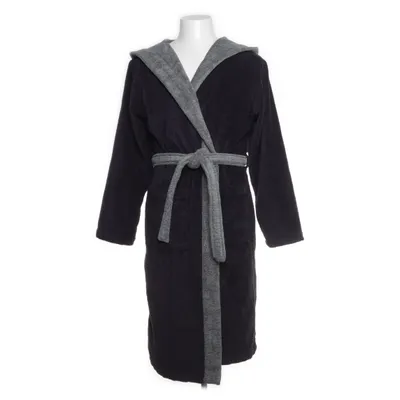 Badekåbe (Blå, Grøn) fra Vossen Bomuld, Polyester, Viscose