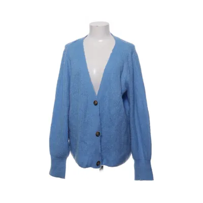 Kofta (Blå) från Jean Pascale