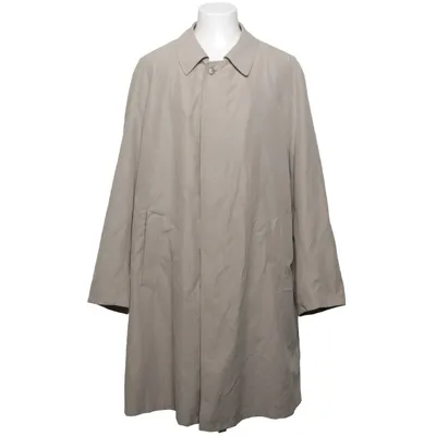 Trench-coat (Beige) de Bugatti Polyamide, Polyester