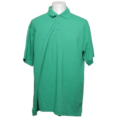 Pikétröja (KK403) från Kustom Kit Bomull, Polyester