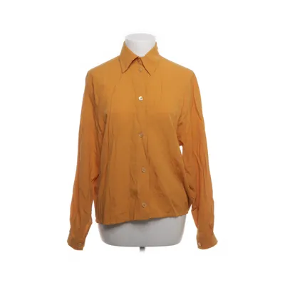 Shirt (Oranje) van Episode
