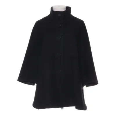 Cape (Black) from Bensimon