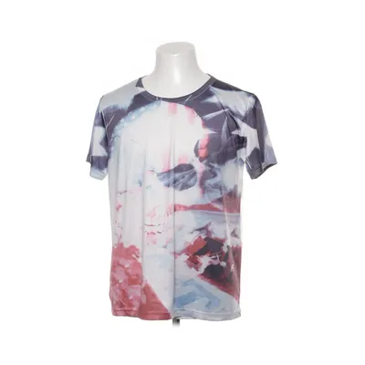 T-shirt (Multicolore) de Spop