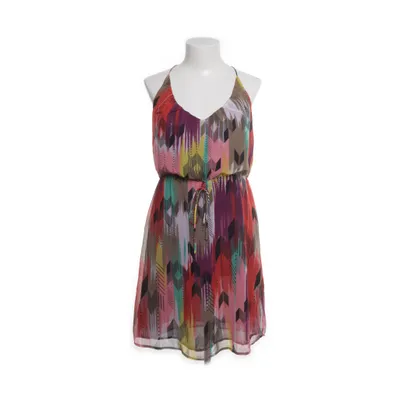 Dress (Multicolored) from Roxy Polyester