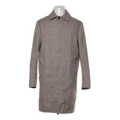 Rock (Beige, Brun, Vit) från Zara Polyester