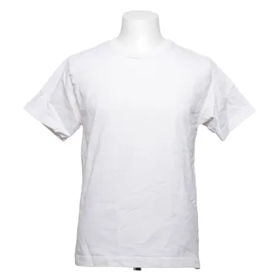 T-shirt (Wit) van Wacay Katoen