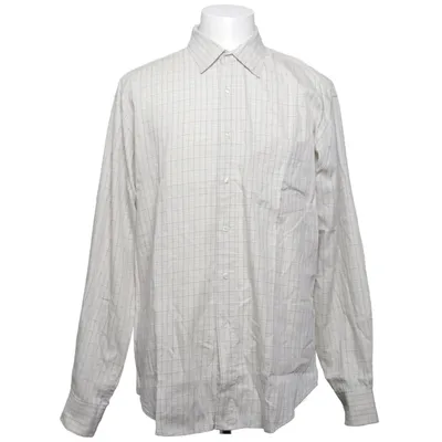 Chemise (Classic Cut) de Long John