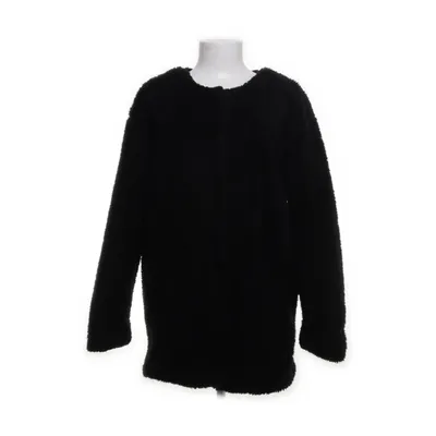 Jack (Zwart) van Fresh Made Polyester, Katoen