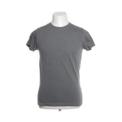 T-shirt (Gray) from FSBN Fishbone