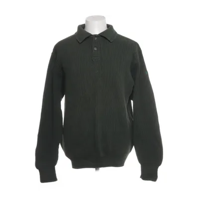 Sweater (Grøn) fra Boomerang