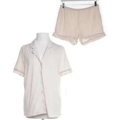 Pyjama (Beige) van Intimissimi