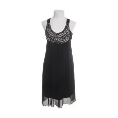 Dress (Black) from Laurie & Joe Polyester