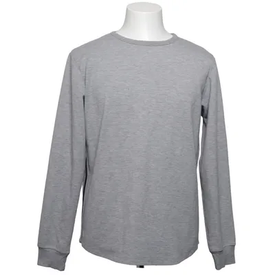Sweatshirt (Grijs) van Soulland