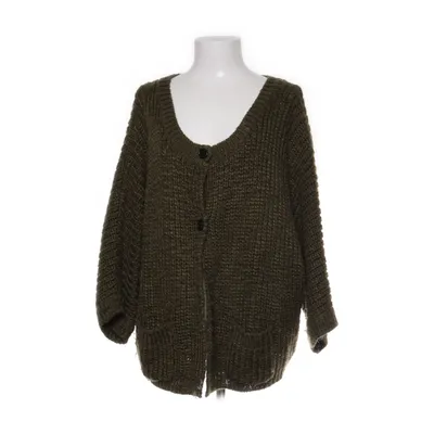 Kofta (Grön) från Vintage by Fe