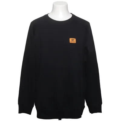 Sweatshirt (Novius) van Saligia Katoen, Polyester