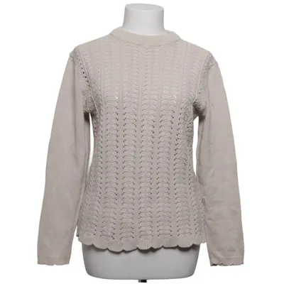 Pull-over (Beige) de Pahladium Coton