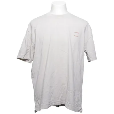 T-shirt (Joel 1-shirt) de Samsøe & Samsøe Coton biologique