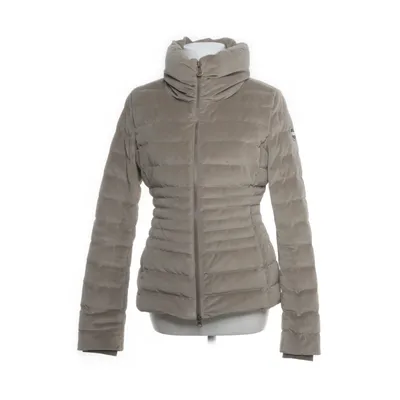 Vinterjacka (Beige) från Colmar