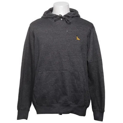 Hoodie (Gray) from Kensington Cotton, Polyester