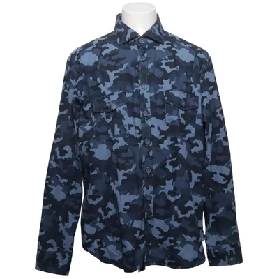 Shirt (Classic) from La Chemise Cotton