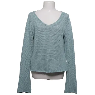 Sweater (Blue) from Rabalder Cotton