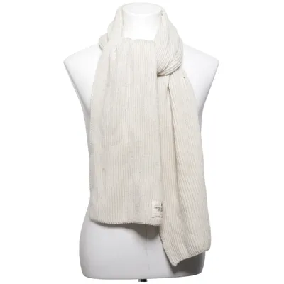 Halsduk (Beige) från Seger