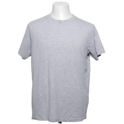 T-shirt (Walk) van Walk Katoen