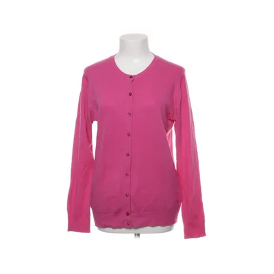 Kofta (Rosa) från United Colors of Benetton Ull