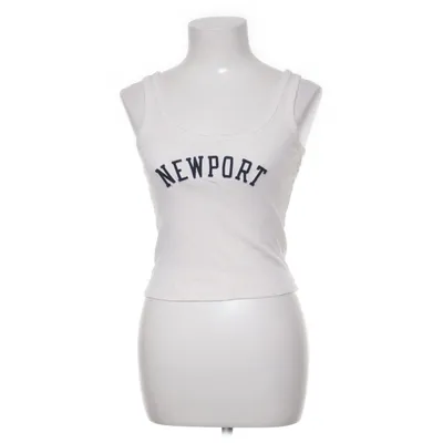 Linne (MCH570-Z166) från John Galt Bomull