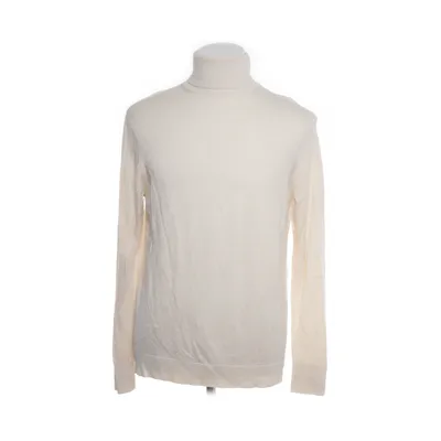 Coltrui (Beige)