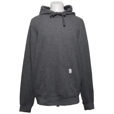 Hoodie (Gray) from Form