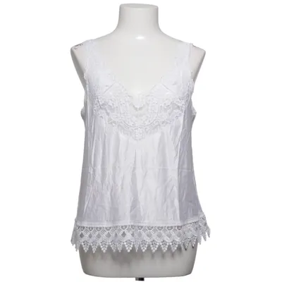 Pyjamaslinne (Vit)