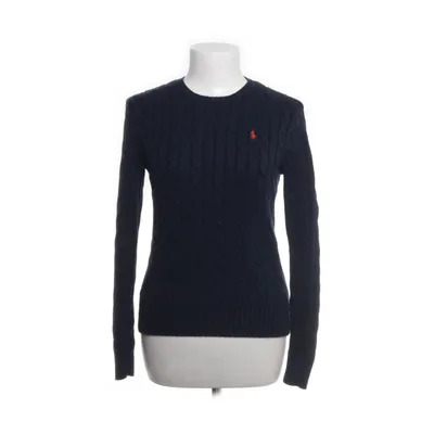 Tröja (Blå) från Polo Ralph Lauren Bomull