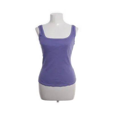 Linne (Lila) från River Island Bomull