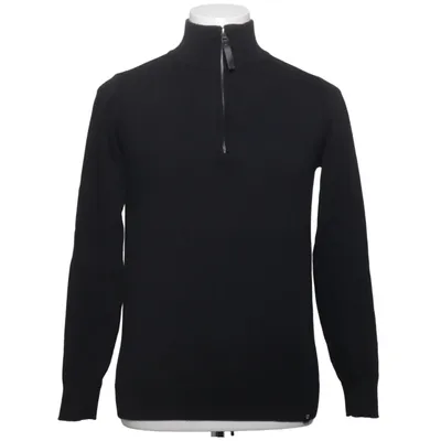 Pull-over (Ancona) de Indicode Coton, Polyamide