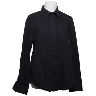 Skjorta (Aline Shirt) från My Aurora Bomull, Elastan
