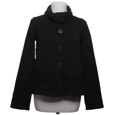 Cardigan (Black) from Patagonia Polyester