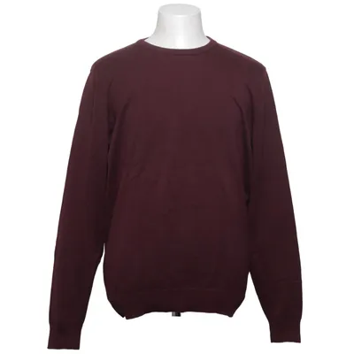 Sweater (Red) from Pier One Cotton