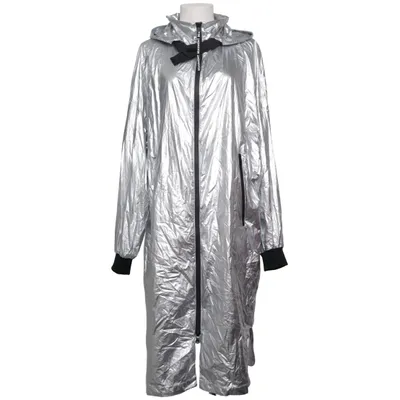 Rain jacket (BME23.60.221 #7080) from Beaumont Polyamide