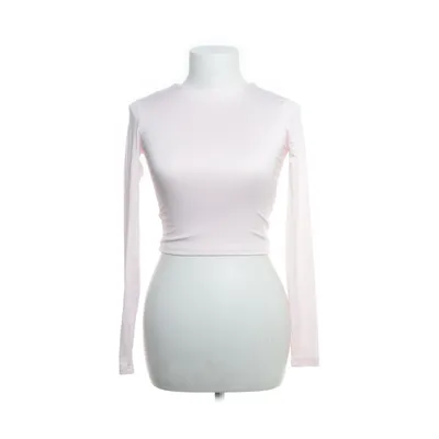 Top (Pink) from New Yorker Elastane, Polyamide