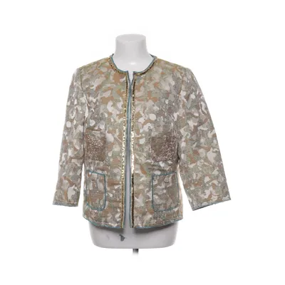 Blazer (Flerfarvet) fra Change