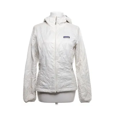 Lightweight jacket (White) from Patagonia Polyester