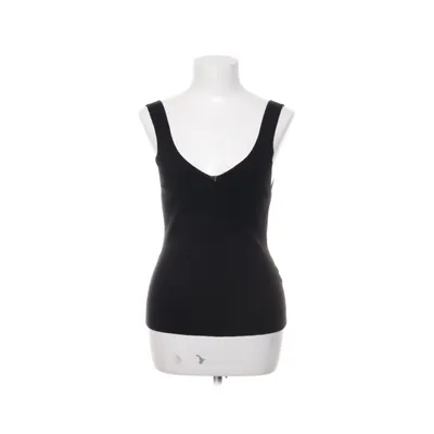 Linne (Svart) från Oysho Polyester, Viskos