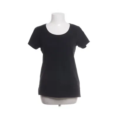 T-shirt (Svart) från The Essentials by Race Marine Bomull, Elastan