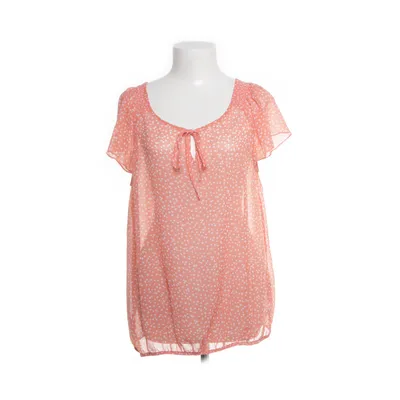 Topp (Röd) från Yessica by C&A