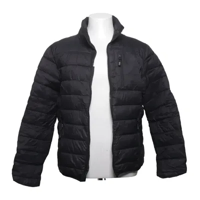 Veste (Ames) de South West Polyamide