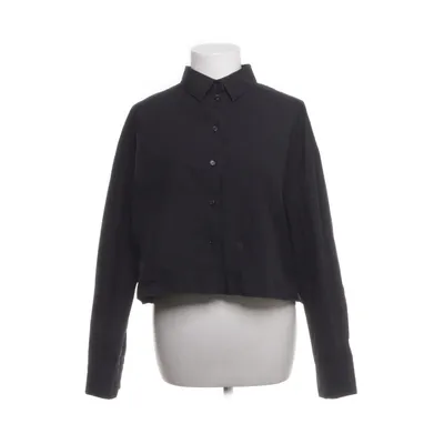 Skjorta (EMBER SHIRT) från One and Other Bomull