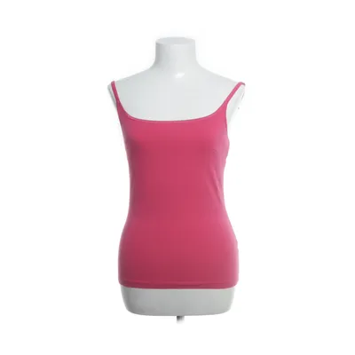 Linne (Rosa) från Race Marine Bomull, Elastan