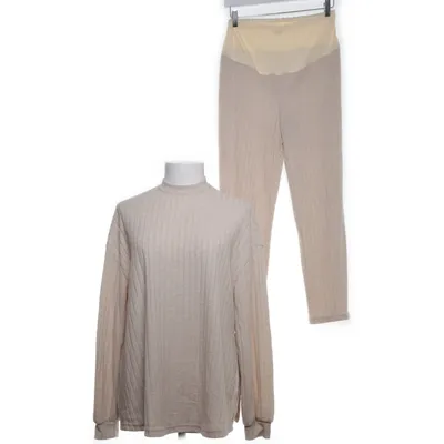 Set (Beige) van Shein