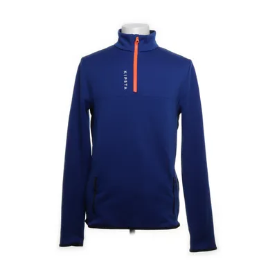 Trainingstop (Blauw) van Kipsta
